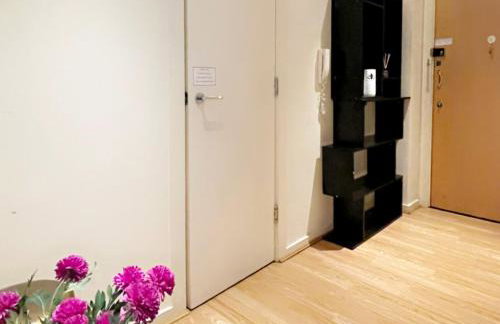 Misk Homes #1 Near City Airport Shops - Everything nearby! - Foto 17