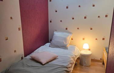 O'bocolecha - Foto 32