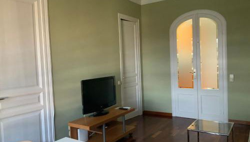 Barcelonabestrest - Foto 4