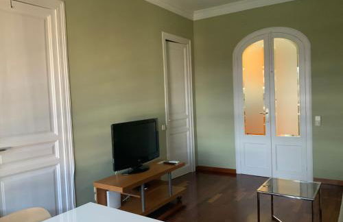 Barcelonabestrest - Foto 4