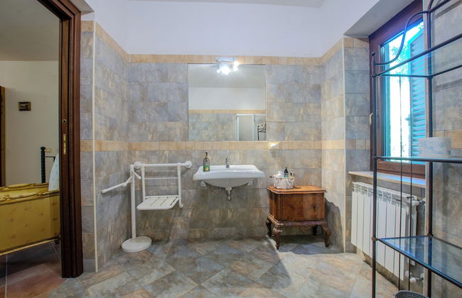 Villa Penta - Photo 32