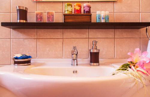 Villa Angelina - Foto 26