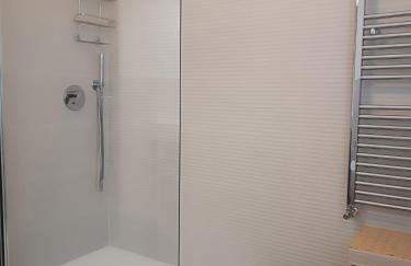 Villa degli Ulivi - Foto 16