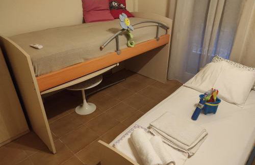 Summer House 150m from the beach for 5 persons. - Foto 21