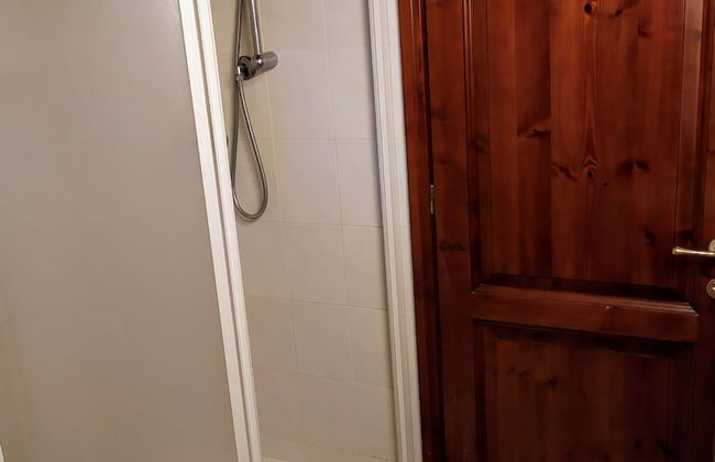 Da Tilli alla Fornace - Foto 57