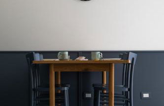 Alaxia Exclusive Apartments - Foto 59