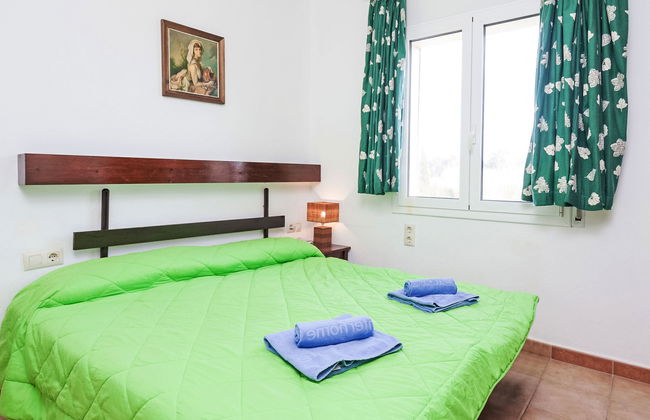 La Tuna 6 - Photo 10