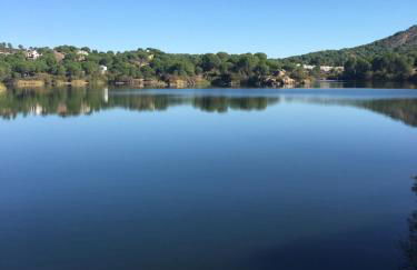 Mirador del Lago - Foto 62