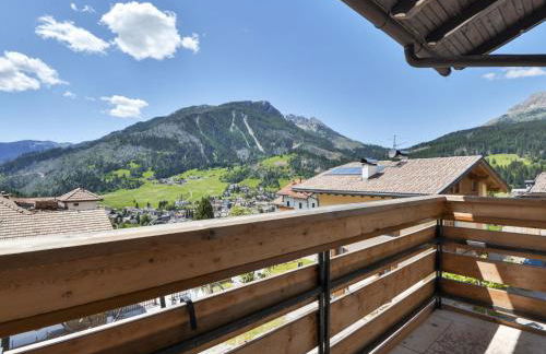 Apartment El Ladinia-2 by Interhome - Foto 19