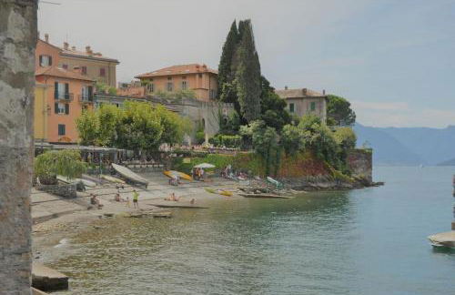 Bellagio Love apartment Pool Near lake Free parking - Foto 39