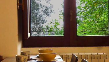 Dimidia - casa vacanze mare montagna - Foto 5