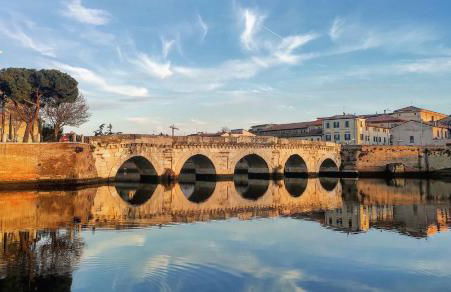 Casa dei Marinai - Foto 40