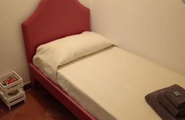 Dolce Casa da Roby e Andrea by PortofinoVacanze - Foto 7