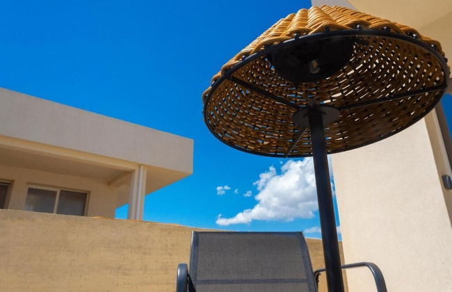 Borgo 84 La Perla Marzamemi - Foto 30