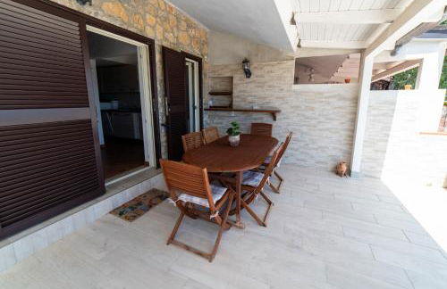 Casa dell'infinito - Foto 41