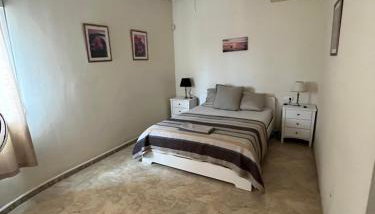 Charmante villa - Foto 3