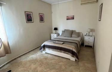 Charmante villa - Foto 2