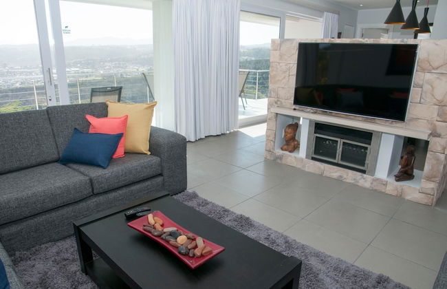 6 Barquentine - Foto 11