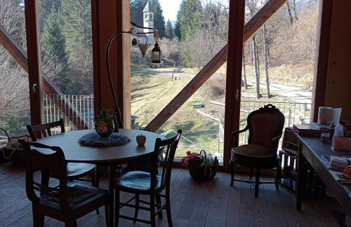 AGRITURISMO BORGO DAMOS - Foto 10