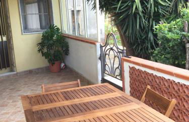 Casa Vacanze Diamante - Photo 4