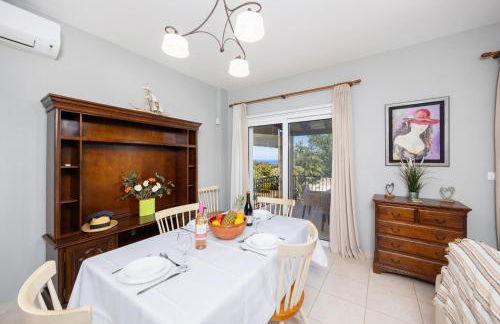 Villa Chloe - Foto 13