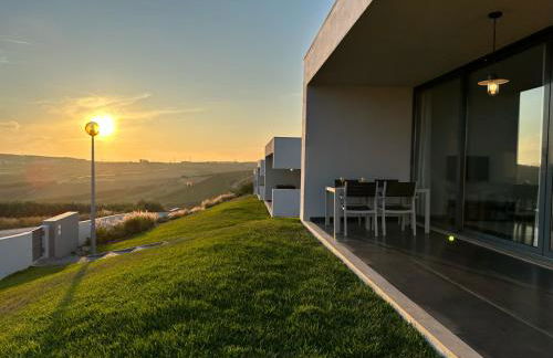 Carina Villas - Foto 9