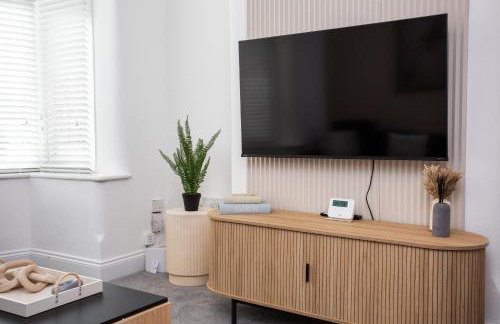 Vacant Nests The Sandringham Central Location - Foto 31