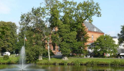 Ferienwohnung Schlinkheider - Foto 2