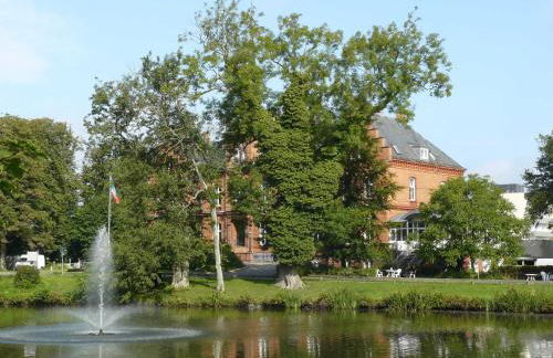 Ferienwohnung Küstenliebe - Foto 6