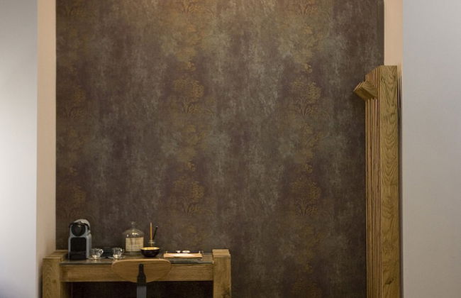 Molcho Neve Tzedek - Foto 9