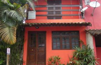 Casa Beija-Flor - Foto 15
