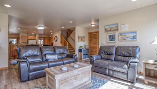 Seas the Day in Shorepine - Foto 4