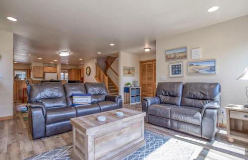 Seas the Day in Shorepine - Foto 4