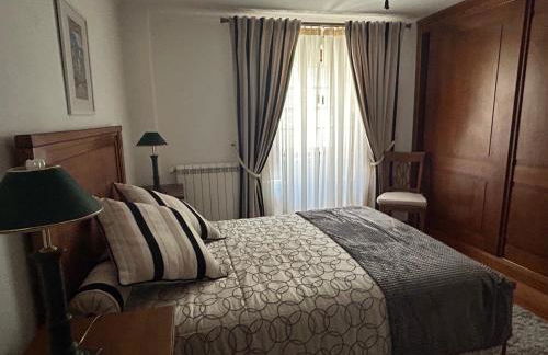 Casa Portas da Cruz - Foto 21