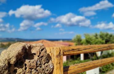 Villa Sa Mama - Foto 10