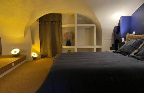 60 m2 Dar blue Centre Historique Clermont-Ferrand Cathédrale - Foto 7