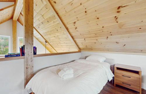 Green Mountain Zen - Foto 21