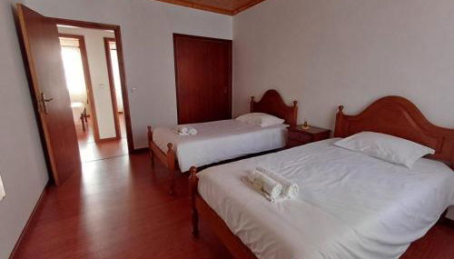 Casa Vintage - Foto 4