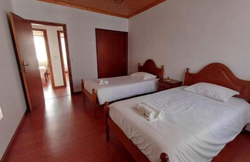 Casa Vintage - Foto 4