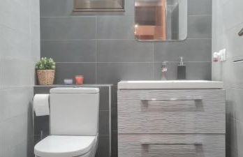 APARTAMENTO CARMELITAS - Foto 41