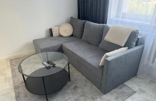 Apartament Słoneczny - Foto 10