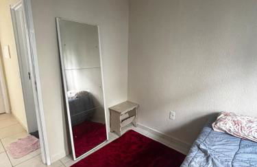 Prince House - Foto 18