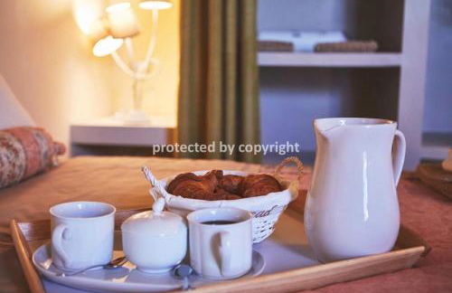 Romantic Lux Country House - Foto 22