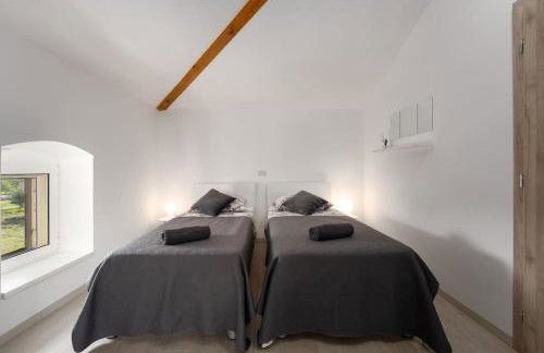 Casa Romito by Briskva - Foto 25