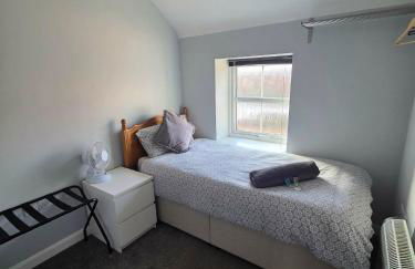 4a Smart Apartments - Foto 27