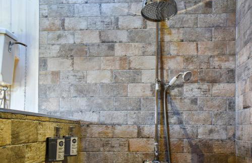 Barn Owl Hut - Uk49769 - Photo 14