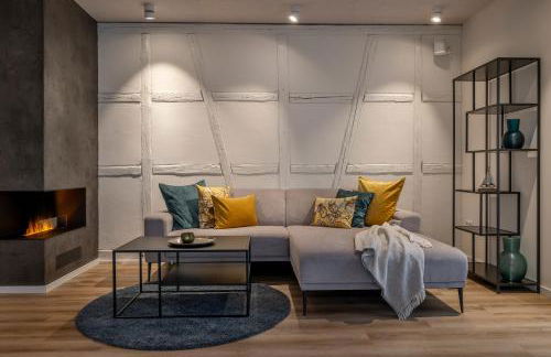 Büchelbergerei - Chaletdorf Altmühlsee-Brombachsee - Foto 11