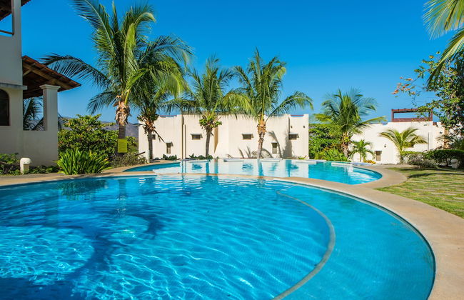 Coco Sunset Hills 52 - Photo 13