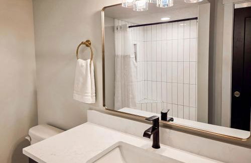 Cozy and Spacious Home in Ogden - Foto 15