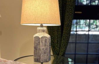 Leda's Home - Foto 31